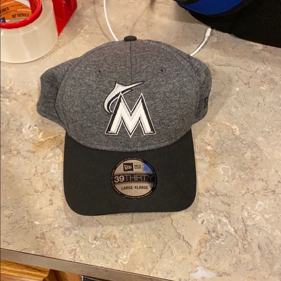 new era flexfit sizing